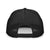 Bombers B Trucker Cap