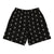 Bombers Star Repeat Athletic Shorts