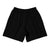 Bombers Star Athletic Shorts