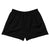 Bombers Star Athletic Shorts