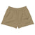 Bombers Star Athletic Shorts