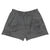 Bombers Camo B Athletic Shorts