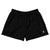 Bombers Star Athletic Shorts