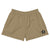 Bombers Star Athletic Shorts