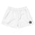 Bombers Star Athletic Shorts