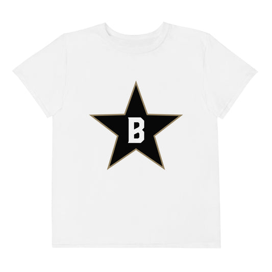 Bombers Star Performance T-shirt