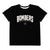 Bombers Bookend Performance T-shirt