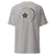 Bombers Baseball T-shirt | Gildan