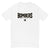 Bombers Squeeze Fitted Short Sleeve T-shirt | Next Level