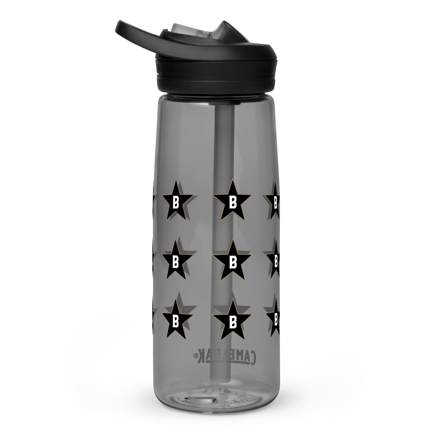 Bombers Star Repeat Water Bottle | Camelback