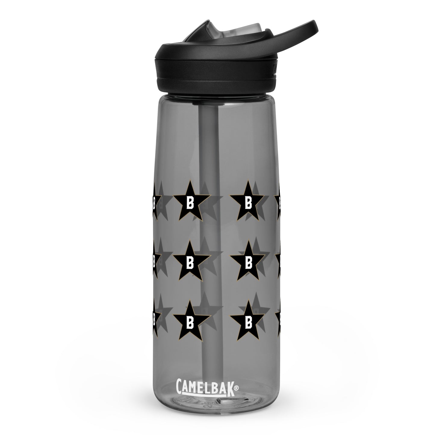 Bombers Star Repeat Water Bottle | Camelback