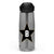 Bombers Star Water Bottle | Camelback