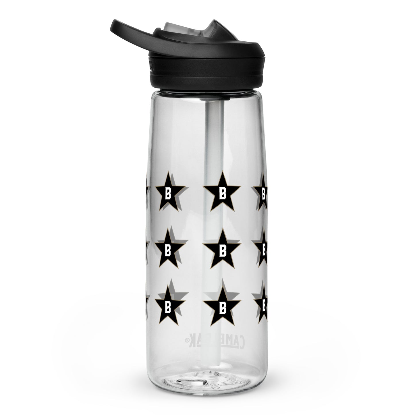 Bombers Star Repeat Water Bottle | Camelback