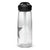 Bombers Star Water Bottle | Camelback