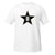 Bombers Star T-shirt | Gildan