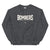 Bombers Squeeze Sweatshirt | Gildan