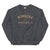 Bombers Baseball Arc Sweatshirt | Gildan