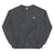 Bombers Baseball Sweatshirt | Gildan