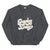 Bombers Game Day Sweatshirt | Gildan