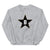 Bombers Star Sweatshirt | Gildan