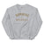 Bombers Baseball Arc Sweatshirt | Gildan