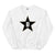 Bombers Star Sweatshirt | Gildan