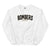 Bombers Arc Sweatshirt | Gildan