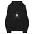 Bombers Star Raglan Hoodie