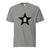 Bombers Star T-shirt | Comfort Colors