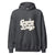 Bombers Game Day Hoodie | Gildan