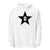 Bombers Star Midweight Hoodie