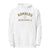 Bombers Baseball Arc Midweight Hoodie