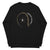 Bombers Baseball Raglan Sweatshirt