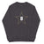 Bombers Star Raglan Sweatshirt