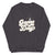 Bombers Game Day Raglan Sweatshirt