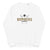 Bombers Cross Raglan Sweatshirt