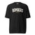 Bombers Arc Performance T-shirt