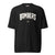 Bombers Bookend Performance T-shirt