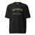 Bombers Baseball Arc Performance T-shirt