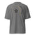 Bombers Baseball Performance T-shirt