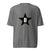 Bombers Star Performance T-shirt