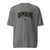 Bombers Bookend Performance T-shirt