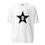 Bombers Star Performance T-shirt