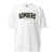 Bombers Arc Performance T-shirt