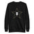 Bombers Star Sweatshirt