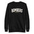 Bombers Arc Sweatshirt