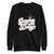 Bombers Game Day Sweatshirt