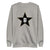 Bombers Star Sweatshirt