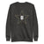 Bombers Star Sweatshirt