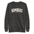 Bombers Arc Sweatshirt